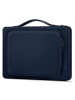 Tech Protect Tech Protect Basic Tasche für 15 16 quot Laptop