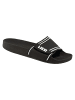 Lico Freizeitschuhe in schwarz