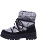 Rieker Evolution Stiefeletten/Boot in grau