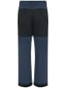 LEGO wear PANTS LWPAYTON 602 in dark grey