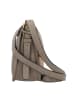 PICARD Bellair Umhängetasche Leder 26 cm in gravel