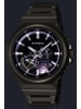 Casio Herrenuhr G-Shock Solar Bluetooth Schwarz