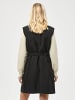 DESIRES Kleid in Black
