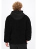 MO Jacket in black