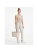 Reisenthel Shopping Shopper Tasche 33 cm puffer stone