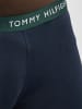 Tommy Hilfiger Boxershorts in blue