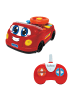 Lexibook CROSSLANDER® Little Explorer RC – Interaktives Erkundungsauto