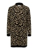 ONLY Strickjacke in Black 1