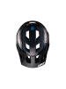 Leatt Helmet MTB All Mountain 1.0 Junior Black