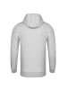 riverso  Pullover RIVNiklas in Grau