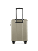 Epic Pop 6.0 4-Rollen Kabinentrolley 55 cm cava