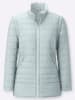 WITT WEIDEN Steppjacke in kalkmint