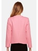 TOOCHE Jacke & Mantel "Pink Lady" in pink