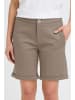 Fransa Casual FRBLAZER Regular fit in MOUNTAIN TRAIL