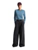 Marc O'Polo DENIM Basic-Longsleeve regular in Fall Sky