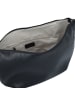 Gabor Lela Schultertasche 42 cm black