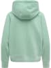 ragwear Sweatjacke Corduly Cordy in Mint26