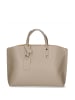 Gave Lux Schultertasche in TAUPE