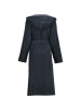 JOOP! JOOP! Bademäntel Damen Kapuze 1617 Classic schwarz - 97 in schwarz - 97