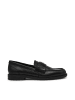 Steve Madden Slipper in schwarz