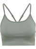 Hummel Bh Hmlmt Chipo Multisport Damen in LILY-PAD