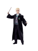 Harry Potter Draco Malfoy Puppe | Mattel HMF35 | Harry Potter | Wizarding World