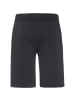 Champion Shorts Legacy in black beauty