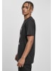  Cayler & Sons Tall Tee in black