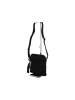 SURI FREY Tasche in schwarz