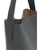 Marc O'Polo Hobo Bag medium in Castlerock