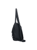 Tom Tailor Amarea Shopper Tasche 42.5 cm dark blue