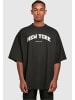 Merchcode Merchcode T-Shirts in black