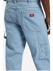 Dickies Jeans 10874077053270