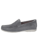 Sioux Slipper Giumelo-711 in grau
