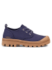 AIGLE Wanderschuhe Terre M in NARVAL in NARVAL