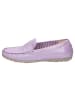 Sioux Slipper Carmona-700 in lila