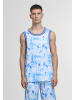 Just Rhyse Tanks & Cami in lightblue
