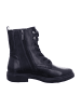 Tamaris Stiefel für Damen in schwarz