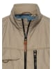 Camel Active Softshelljacke für Herren in uni