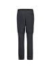 cmp Wanderhose in Anthrazit