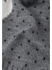 Reima Beanie Ilmein Melange grey