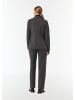 comma Indoor-Blazer  in  9860_dunkelgrau