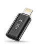 Tech Protect Tech Protect UltraBoost Lightning Stecker USB-C Buchse