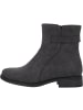 Palado Boots Mikri in Grau