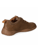 Josef Seibel Schnürhalbschuh in brown