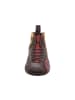 Think! Stiefel in bunt