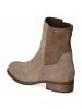 Gabor Stiefeletten in braun
