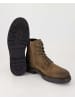 Marc O'Polo Shoes Stiefeletten in Braun