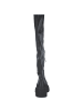 Tamaris Stiefel in BLACK