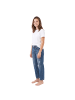 GAP Jeans in Blue